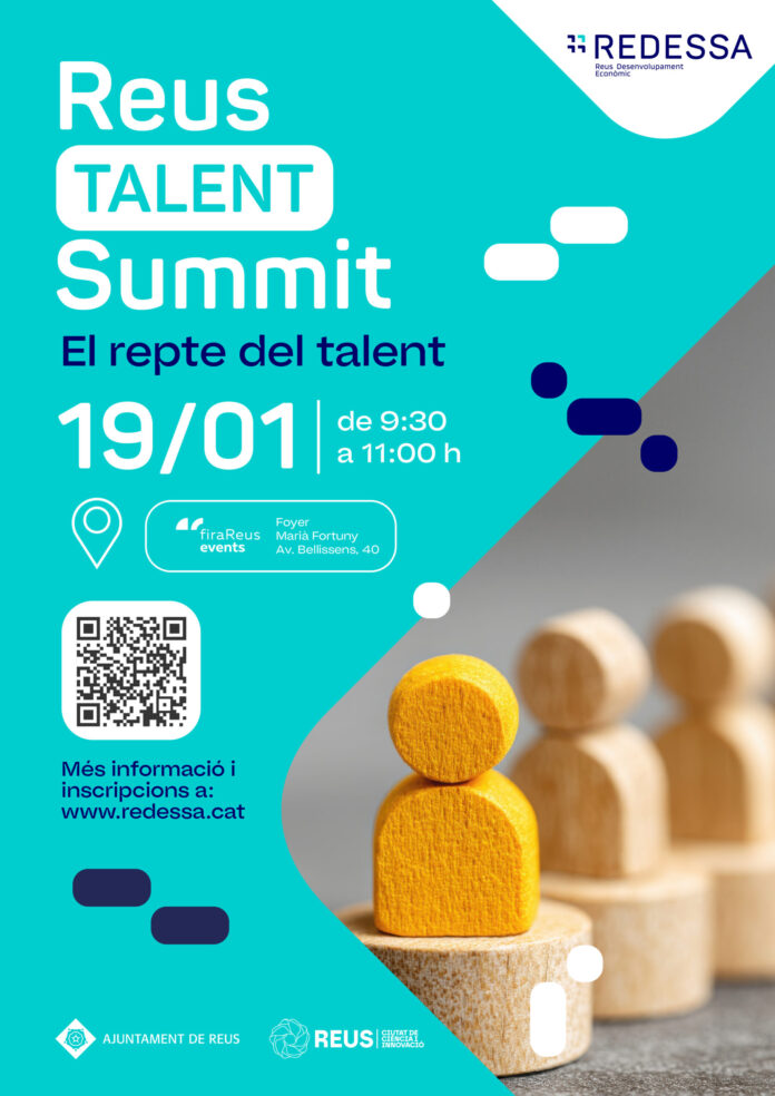 A4_REUS-TALENT-SUMMIT-scaled