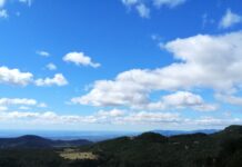 Excursions des de l’Albiol