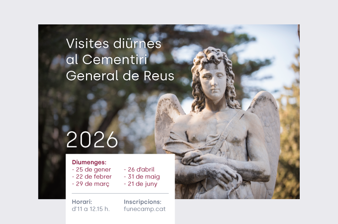 Anunci visites diürnes 2026-20260113142007