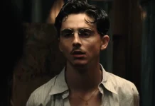 Kristen Stewart debutacom a directora