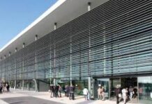 Presentació del Calendari de Firesi Esdeveniments 2026