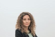 Deu anys de La Fira: molt més que un centre comercial