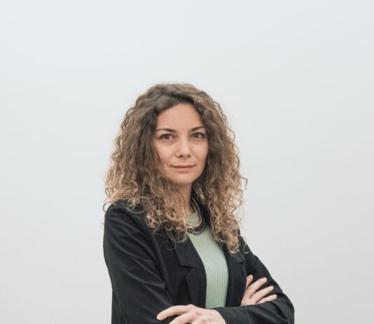 Deu anys de La Fira: molt més que un centre comercial