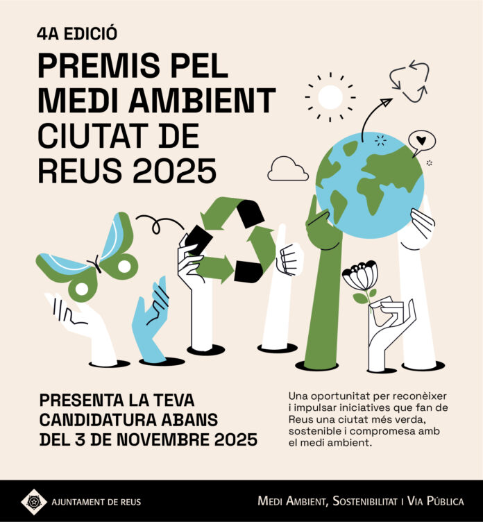 Cartell Premis Medi Ambient-20251003113822