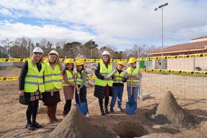 Col·locació_primera_pedra_EBM_L'Ametller-4-20260129132252