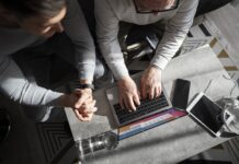 Les tendències de màrqueting que marcaran el 2026