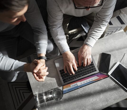 Les tendències de màrqueting que marcaran el 2026