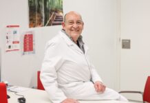 ‘La prevenció primària contra el càncerés evitar-ne les causes’