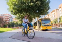 Noves subscripcions anuals de la Ganxeta