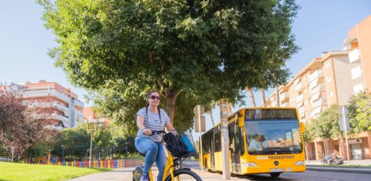 Noves subscripcions anuals de la Ganxeta