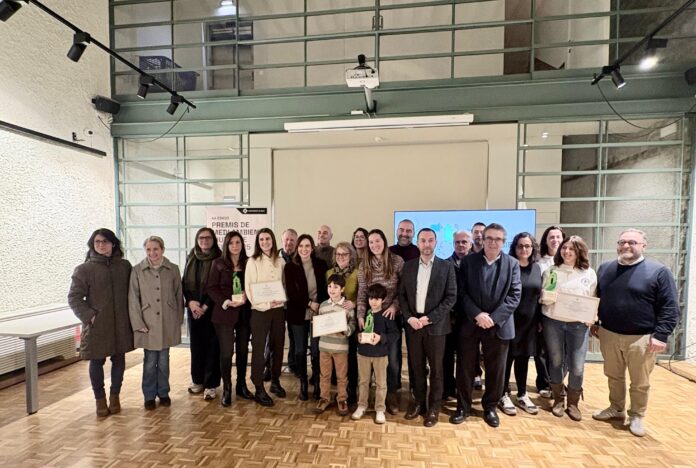 Lliurament_dels_Premis_de_Medi_Ambient-2-20260128191257