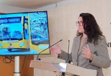 Reus Transport incrementa la flota un 25%