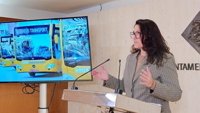 Marina Berasategui-5-20260128103959