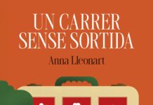 Un carrer sense sortida