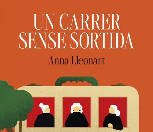 Un carrer sense sortida