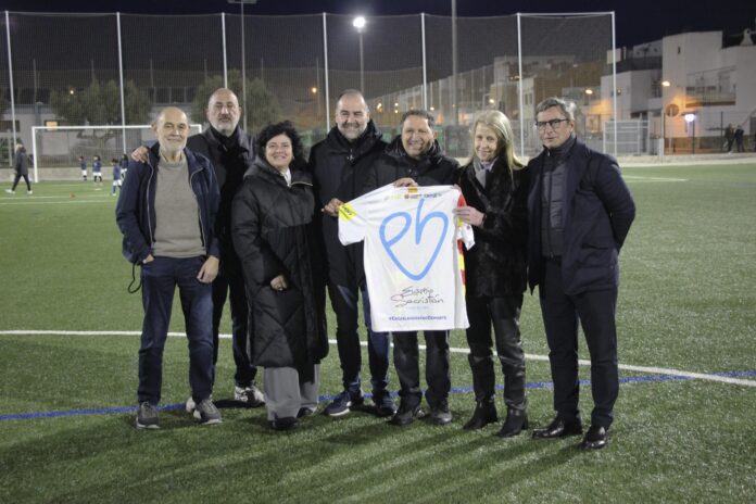 Presentació Escola 100x100 a Reus-1-20260127101320