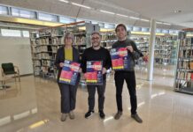 Nova edició del cicle ‘Fem consciència’