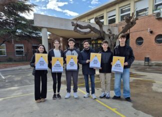 Neix ‘Reus Talent Jove’, el 25 d’abril