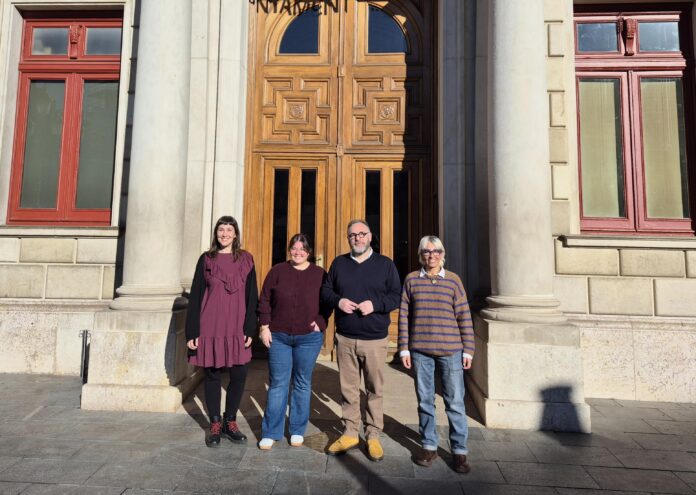 Presentació del projecte de mediació cultural Reus, ciutat que escolta!-20260115112833