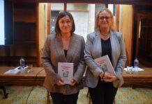 ‘Vermuts Miró i la història del vermut a Reus’