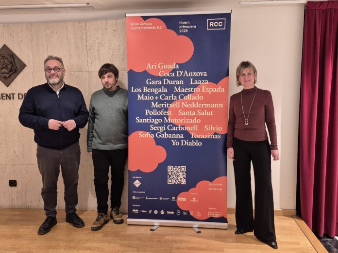 Presentació programació RCC 6.2, hivern-primavera 2026-20260109115353