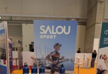 Neix Salou Sport