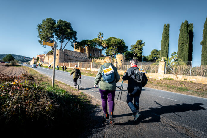 marxa_castells25-166