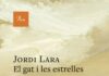 El gat i les estrelles