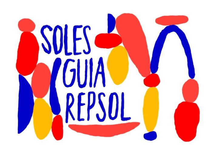 w800px_30416-245261-tarragona-acogera-la-gala-de-los-soles-guia-repsol-2026