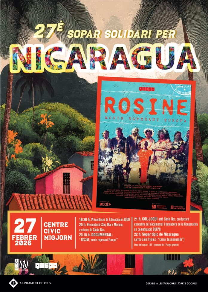 27è Sopar Solidari per Nicaragua-20260223121152