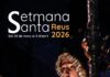La Setmana Santa reusenca,patrimoni de tots
