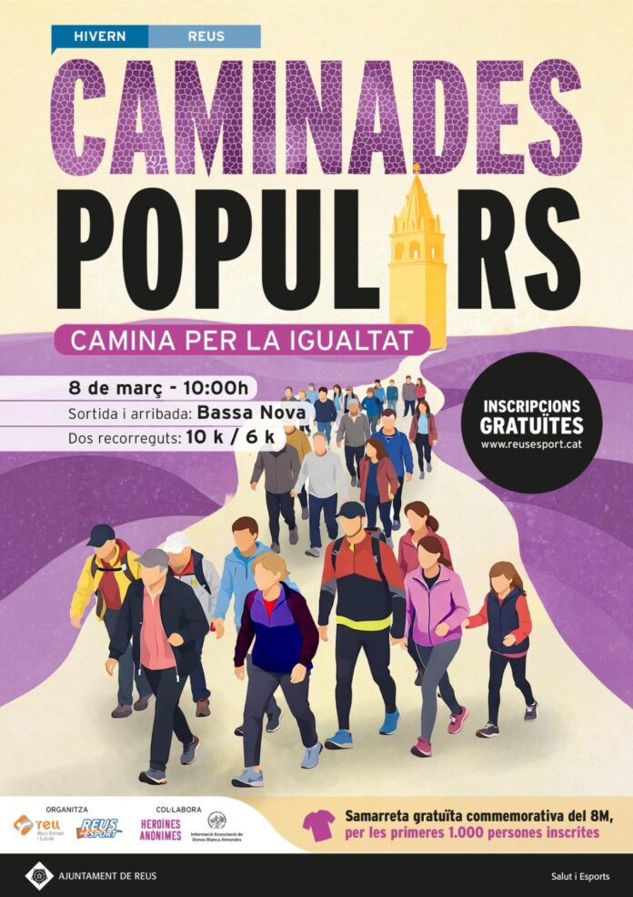 Cartell Caminada per la Igualtat-1-20260224114956