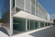 Reus commemora l’Any Marta Mata