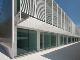 Reus commemora l’Any Marta Mata