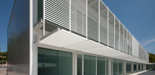 Reus commemora l’Any Marta Mata