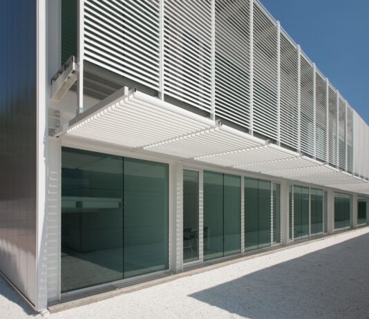 Reus commemora l’Any Marta Mata