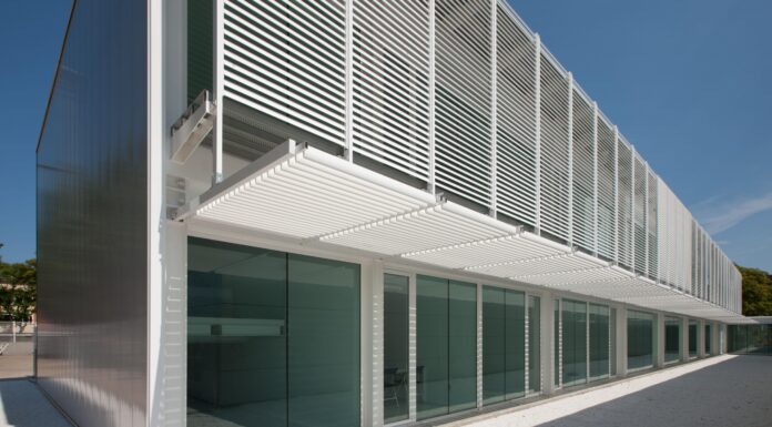 Reus commemora l’Any Marta Mata