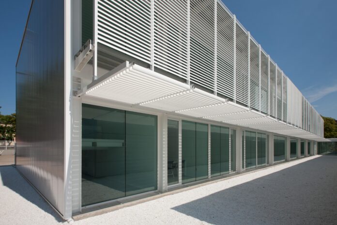 Centre de Formació d'Adults Marta Mata-20191227131205