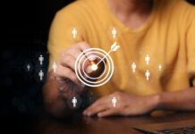 Estratègies de fidelització: com augmentar lesvendes als clients usuals