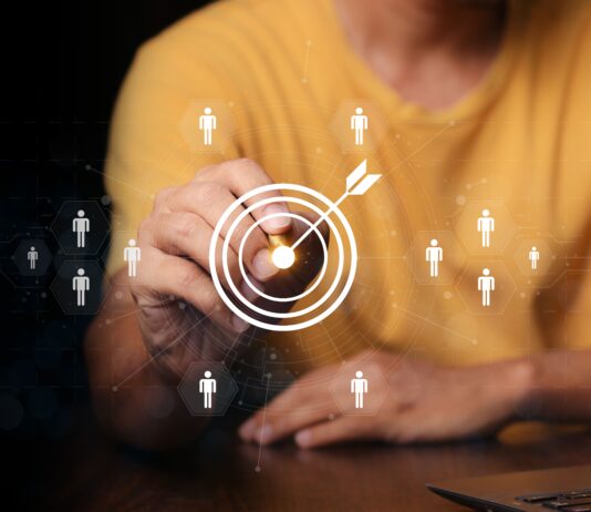 Estratègies de fidelització: com augmentar lesvendes als clients usuals