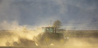 El 27 de febrer de 2026, Catalunya decideix el futur del sector primari a les eleccions agràries