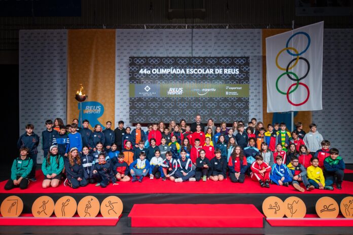 Inauguració_Olimpíada_Escolar_2026-8-20260224202318