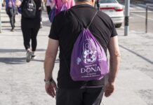 Les Jornades de la Dona i la Igualtat a la Pobla de Mafumet