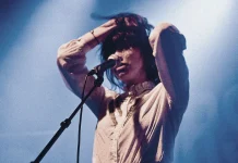 Neix l’edició de primavera del Festival Muses