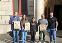 XXII edició del Torneig Casteller de Futbol Sala