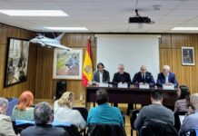 2a edició de la Festa al cel de Salou