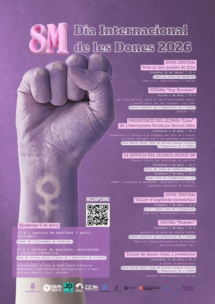 ajuntament-vandellos