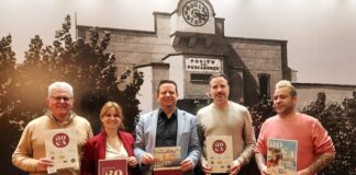 Calendari gastronòmic de Cambrils