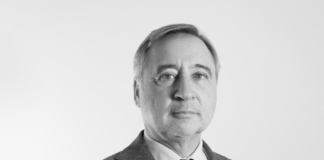 Balañá Eguía entra a Chambers and Partners