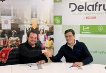 Nou impuls a la cultura popular